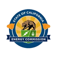 CEC logo Salinas