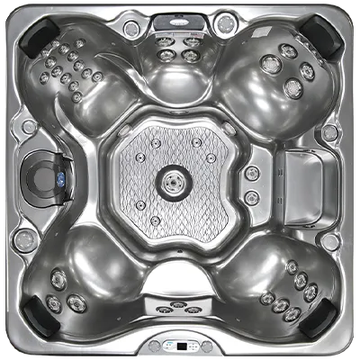 Cancun EC-849B hot tubs for sale in Salinas