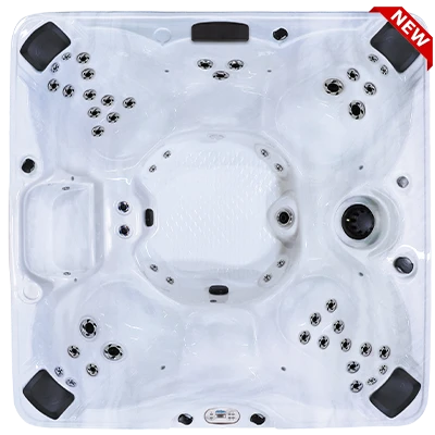 Tropical Plus PPZ-743BC hot tubs for sale in Salinas