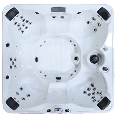 Bel Air Plus PPZ-843B hot tubs for sale in Salinas