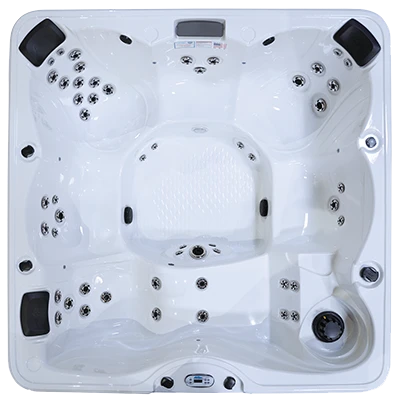 Atlantic Plus PPZ-843L hot tubs for sale in Salinas