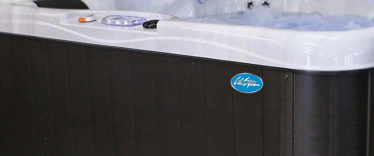 Cal Preferred™ for hot tubs in Salinas