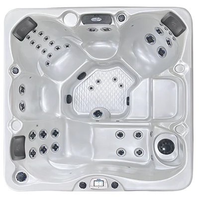Costa-X EC-740LX hot tubs for sale in Salinas