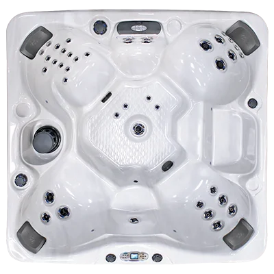 Cancun EC-840B hot tubs for sale in Salinas