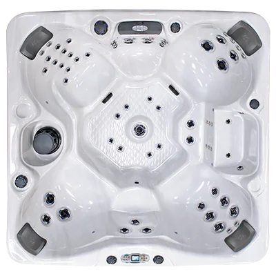 Cancun EC-867B hot tubs for sale in Salinas