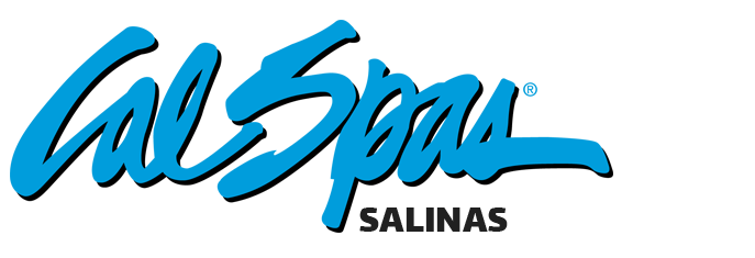 Calspas logo - Salinas