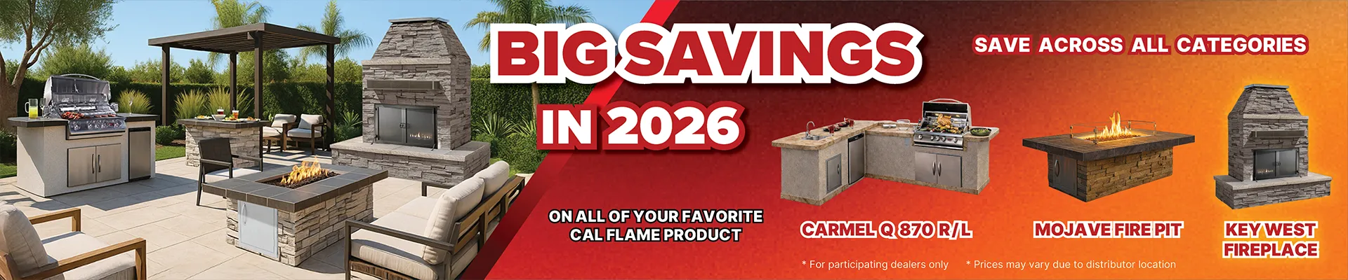 Calspas hot tub being used in a family setting - Salinas